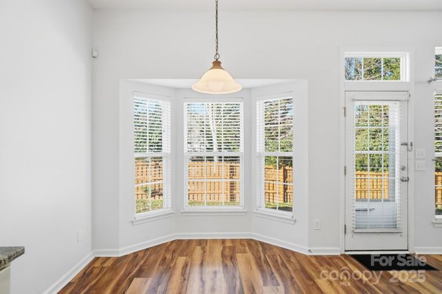 630 Springhouse Place, Clover, SC 29710