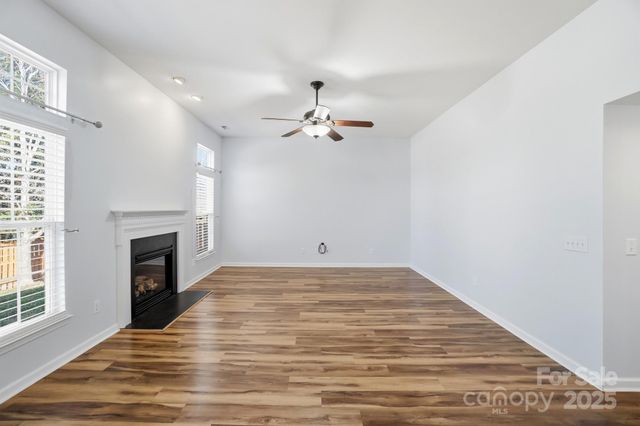 630 Springhouse Place, Clover, SC 29710
