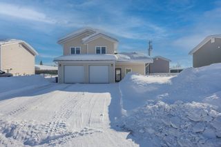2665 STRYKER LOOP, North Pole, AK 99705