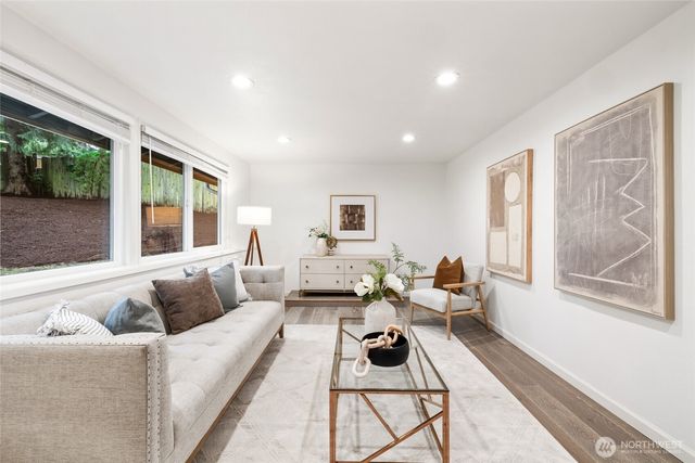 14910 SE 47th Court, Bellevue, WA 98006