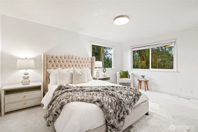 14910 SE 47th Court, Bellevue, WA 98006