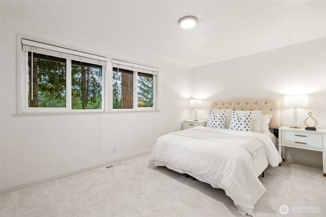 14910 SE 47th Court, Bellevue, WA 98006