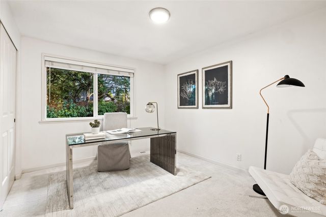 14910 SE 47th Court, Bellevue, WA 98006