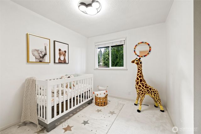 14910 SE 47th Court, Bellevue, WA 98006