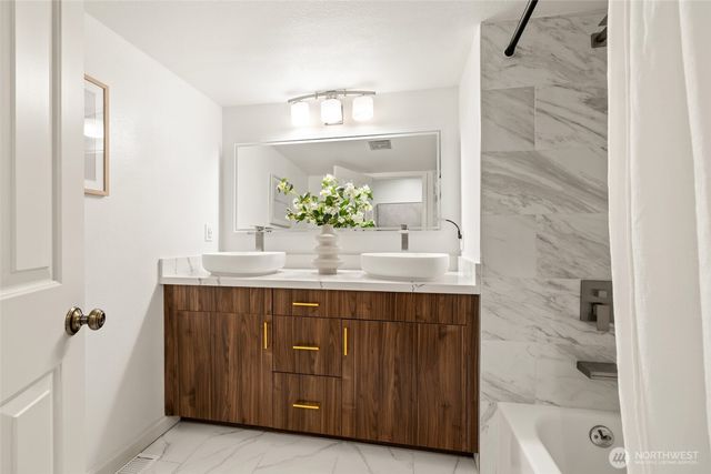 14910 SE 47th Court, Bellevue, WA 98006