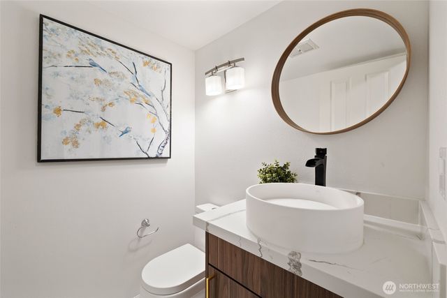 14910 SE 47th Court, Bellevue, WA 98006