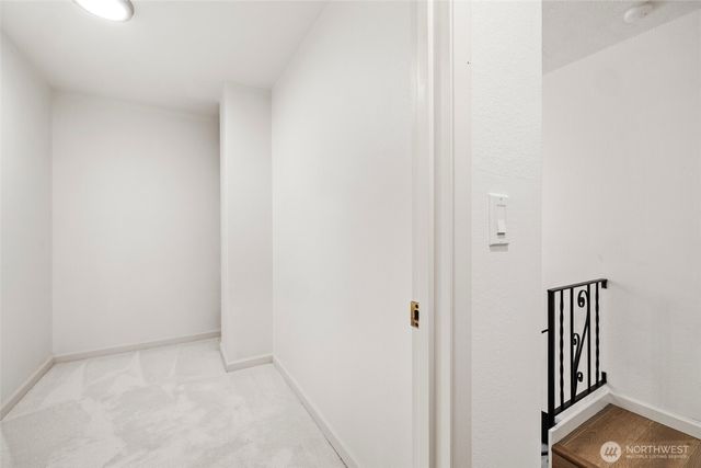 14910 SE 47th Court, Bellevue, WA 98006