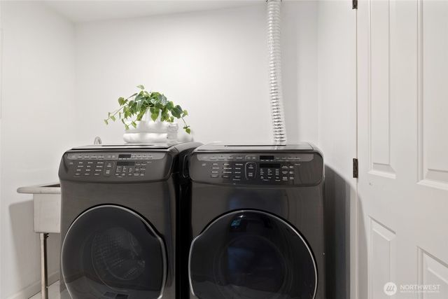 14910 SE 47th Court, Bellevue, WA 98006