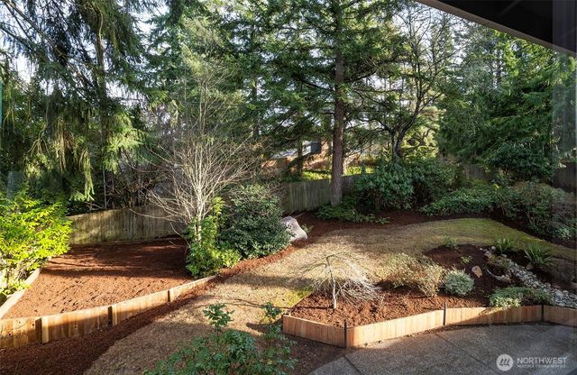 14910 SE 47th Court, Bellevue, WA 98006