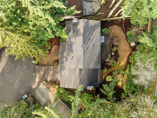 14910 SE 47th Court, Bellevue, WA 98006