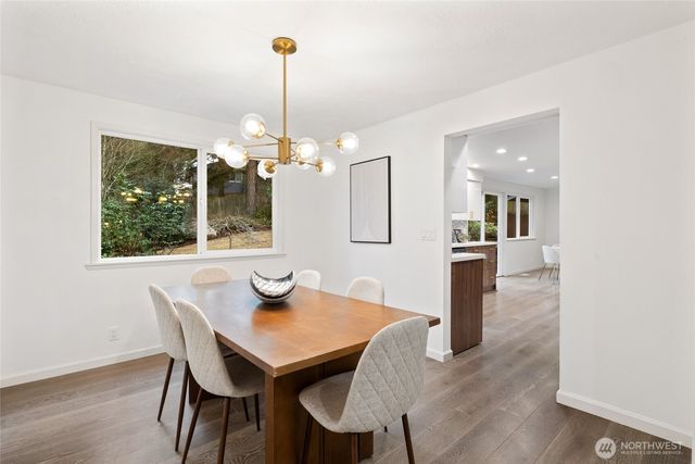 14910 SE 47th Court, Bellevue, WA 98006