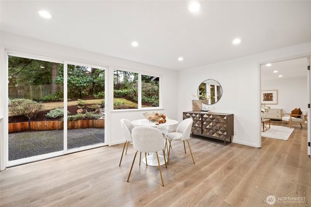 14910 SE 47th Court, Bellevue, WA 98006