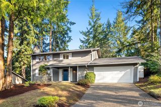 14910 SE 47th Court, Bellevue, WA 98006