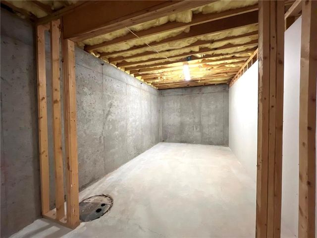 8008 Revere Drive, Mcdonough, GA 30252