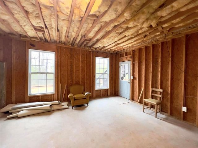 8008 Revere Drive, Mcdonough, GA 30252