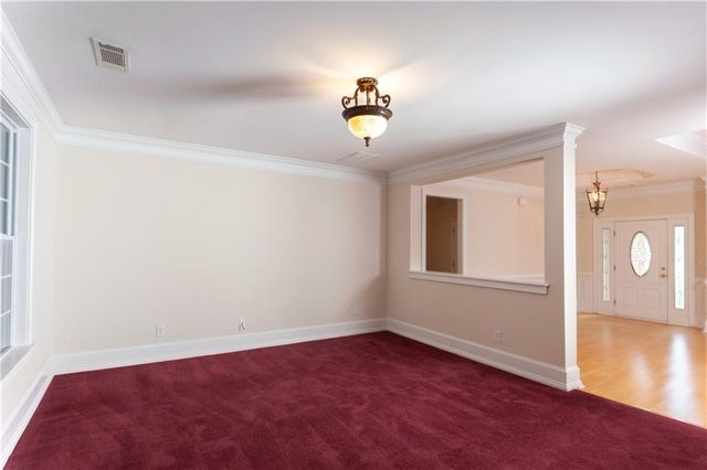 8008 Revere Drive, Mcdonough, GA 30252