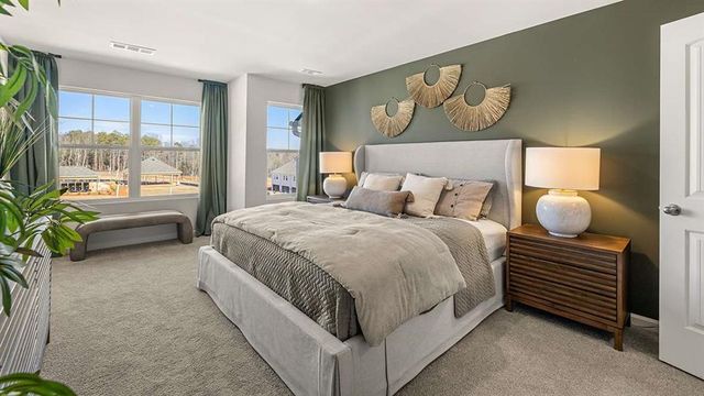 4945 Jatoba Road 183, Acworth, GA 30101