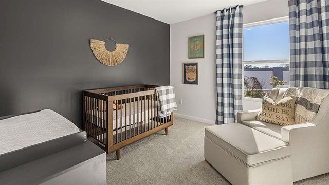 4945 Jatoba Road 183, Acworth, GA 30101