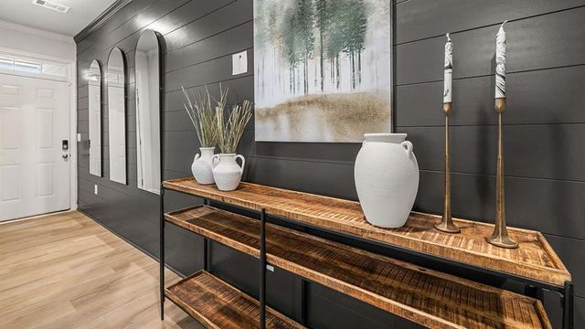 4945 Jatoba Road 183, Acworth, GA 30101