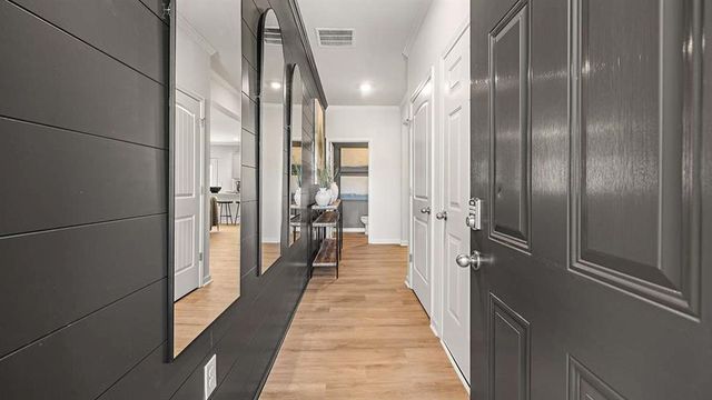 4945 Jatoba Road 183, Acworth, GA 30101