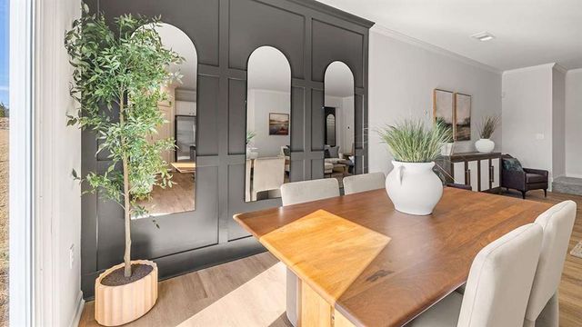 4945 Jatoba Road 183, Acworth, GA 30101