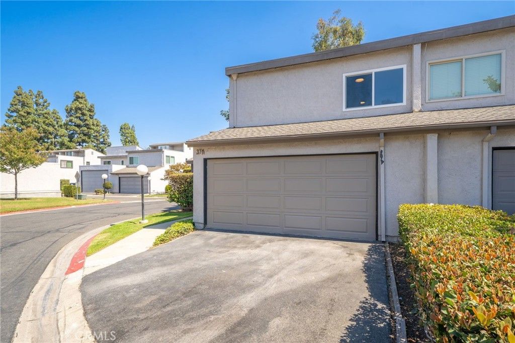 376 N Via Marsala, Anaheim, CA 92806 — photo 2