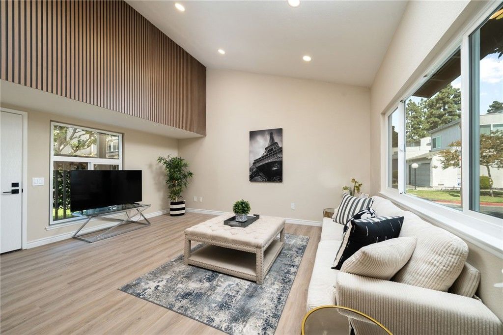 376 N Via Marsala, Anaheim, CA 92806 — photo 3