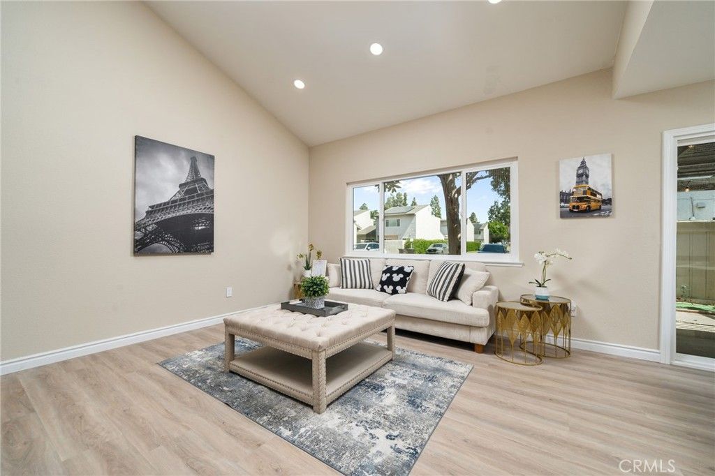 376 N Via Marsala, Anaheim, CA 92806 — photo 4