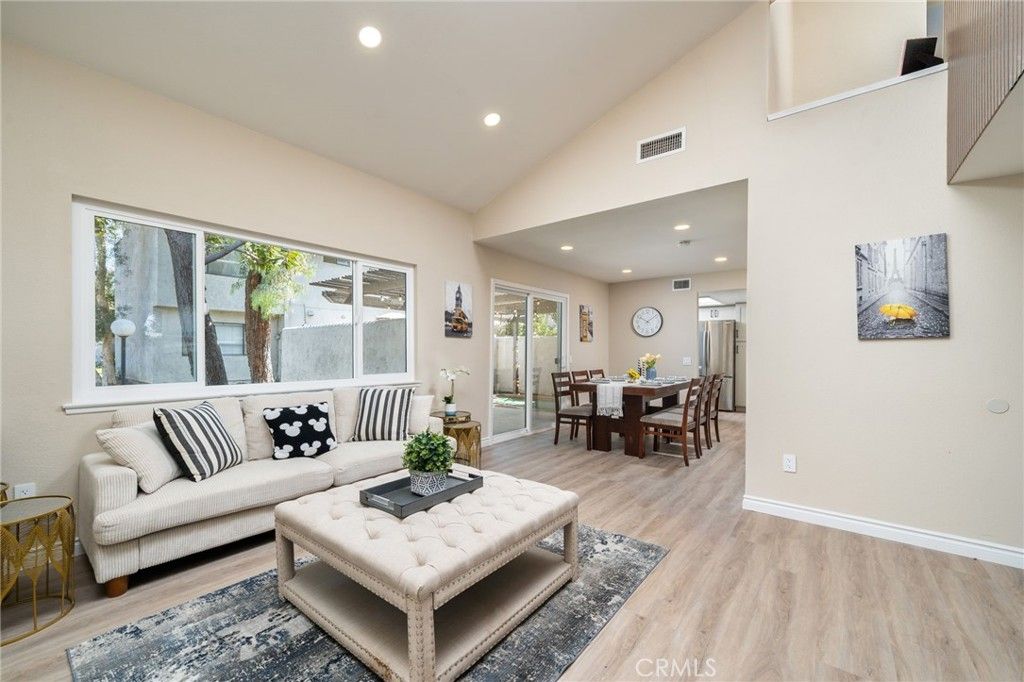 376 N Via Marsala, Anaheim, CA 92806 — photo 5