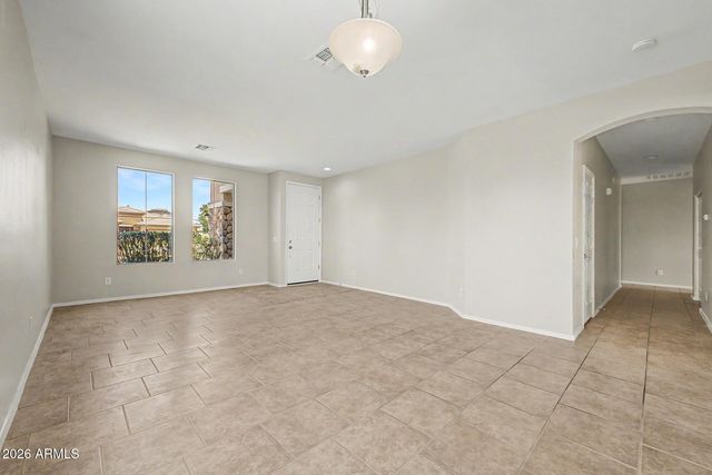 6668 S Garnet Way, Chandler, AZ 85249