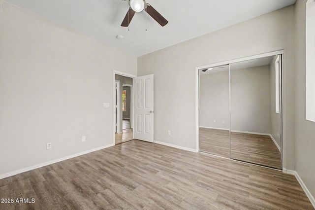 6668 S Garnet Way, Chandler, AZ 85249