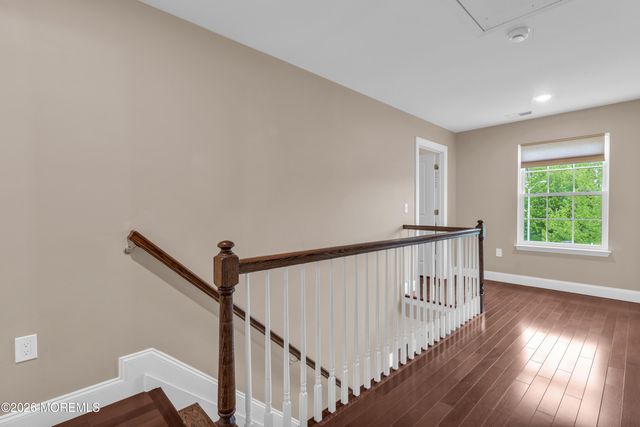16 Saveria Court, Howell, NJ 07731