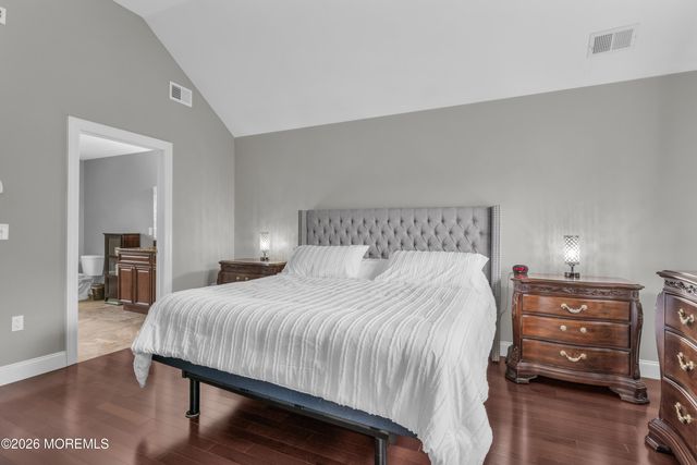 16 Saveria Court, Howell, NJ 07731