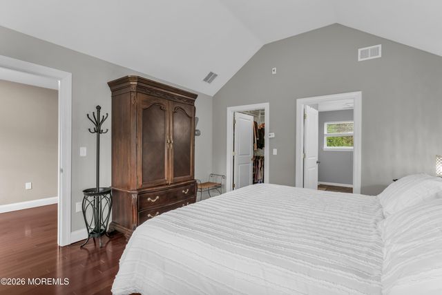 16 Saveria Court, Howell, NJ 07731