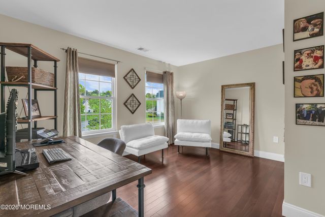 16 Saveria Court, Howell, NJ 07731