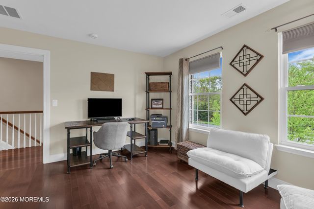 16 Saveria Court, Howell, NJ 07731