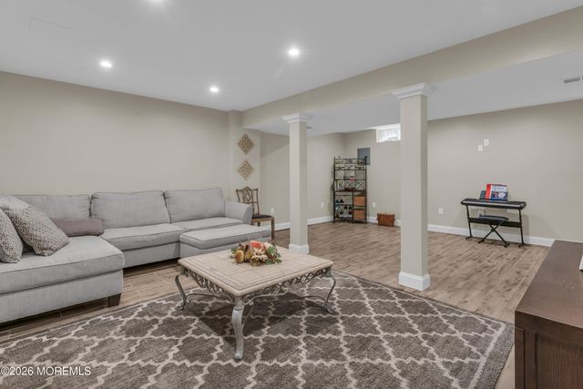 16 Saveria Court, Howell, NJ 07731