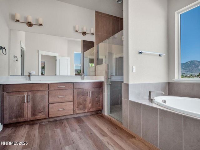 2765 Squires Street, Minden, NV 89423