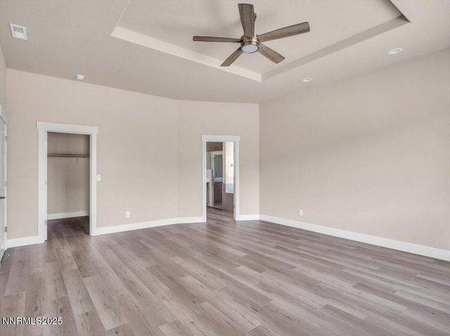 2765 Squires Street, Minden, NV 89423