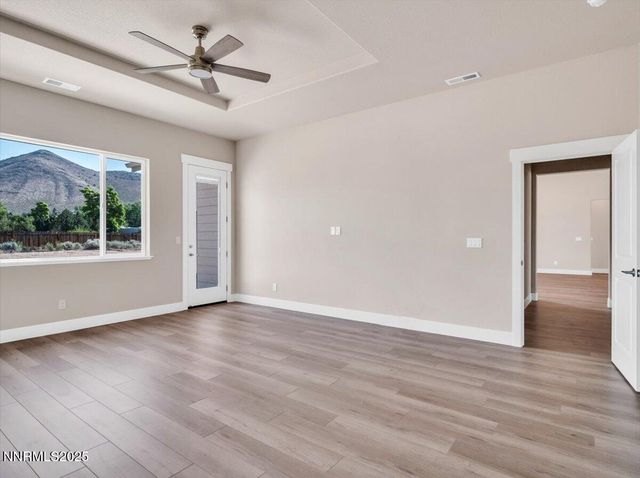 2765 Squires Street, Minden, NV 89423