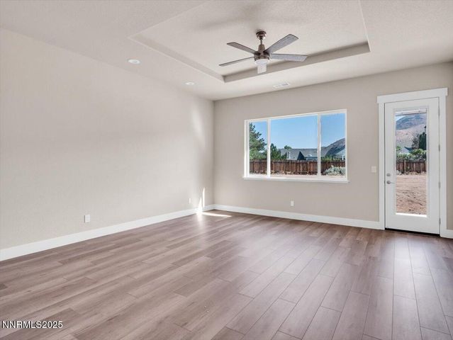 2765 Squires Street, Minden, NV 89423