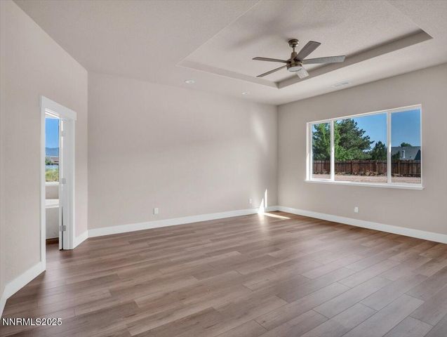 2765 Squires Street, Minden, NV 89423