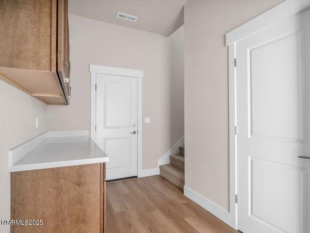 2765 Squires Street, Minden, NV 89423