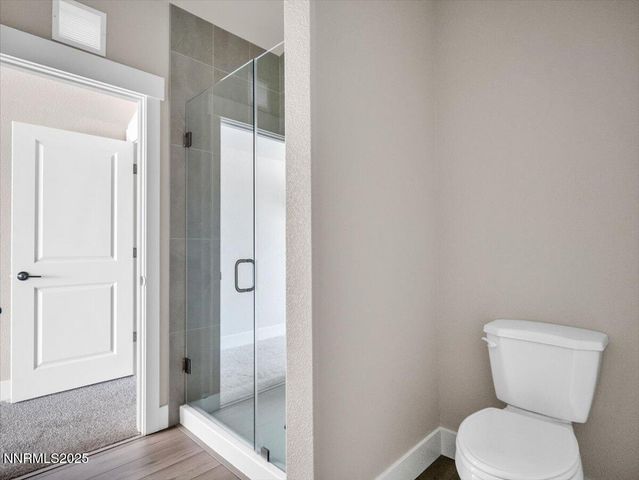 2765 Squires Street, Minden, NV 89423