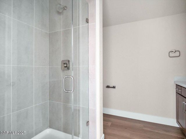 2765 Squires Street, Minden, NV 89423