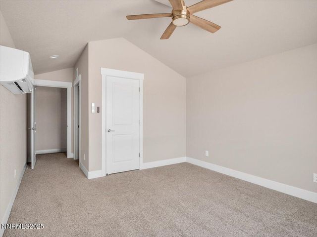 2765 Squires Street, Minden, NV 89423