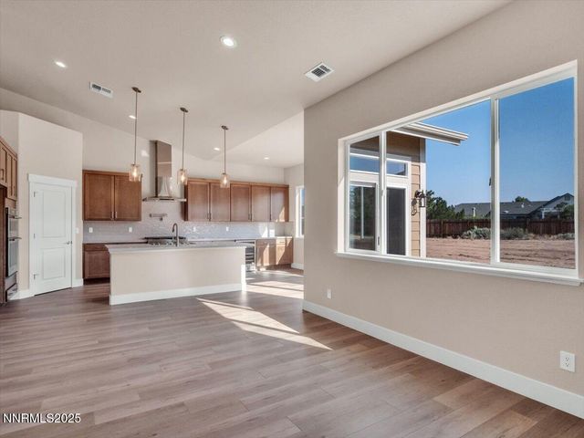 2765 Squires Street, Minden, NV 89423