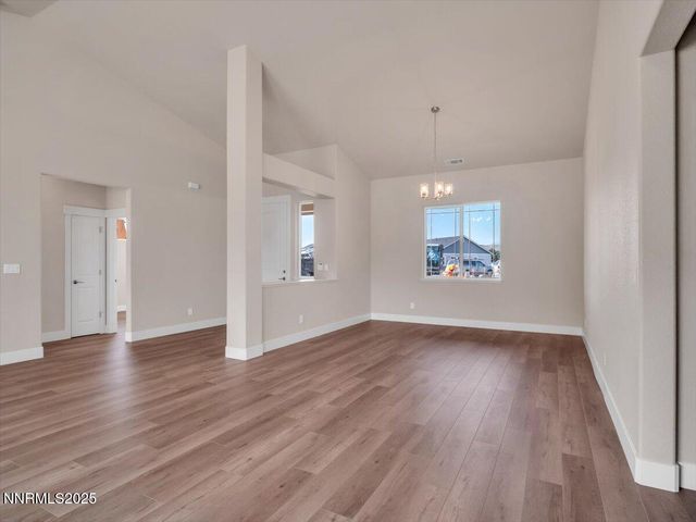 2765 Squires Street, Minden, NV 89423