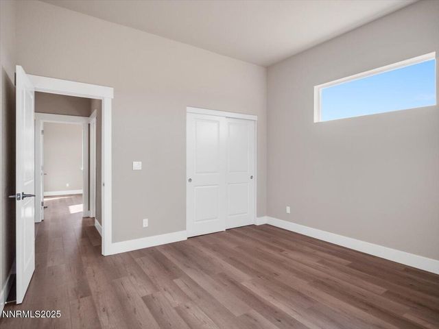 2765 Squires Street, Minden, NV 89423