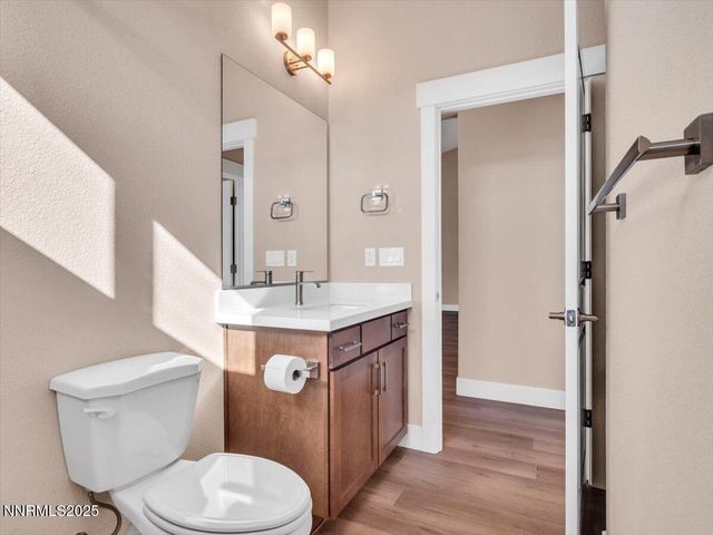 2765 Squires Street, Minden, NV 89423